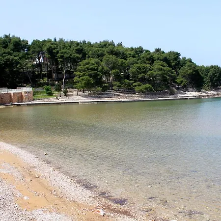 Gæstehus Double 4041e 3*