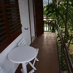 Double 4041e Gasthof Jelsa (Hvar)