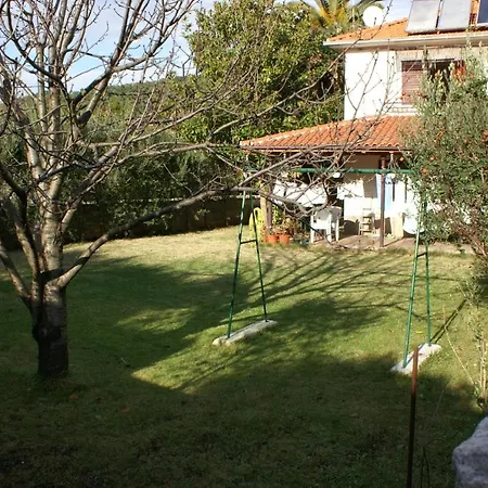 Pensión Double 4041e 3*