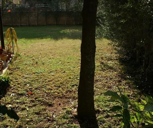 Double 4041e Penzion