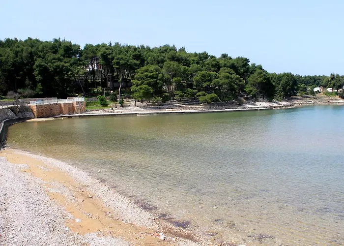 Penzion Double 4041e 3*