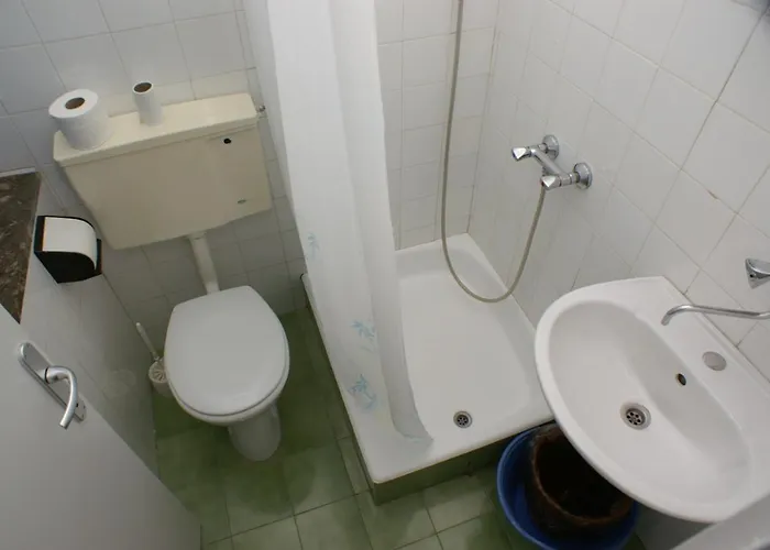 Double 4041e Penzion