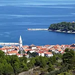 Double 4041e Penzion Jelsa (Hvar)