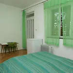 Double 4041e Jelsa (Hvar)