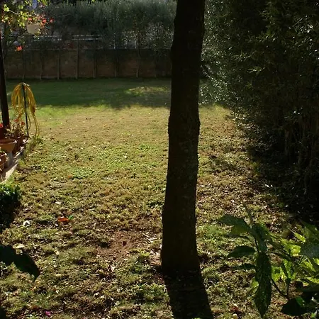 Double 4041e Πανσιόν